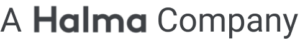 a Halma company