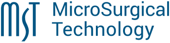 MicroSurgical Technology